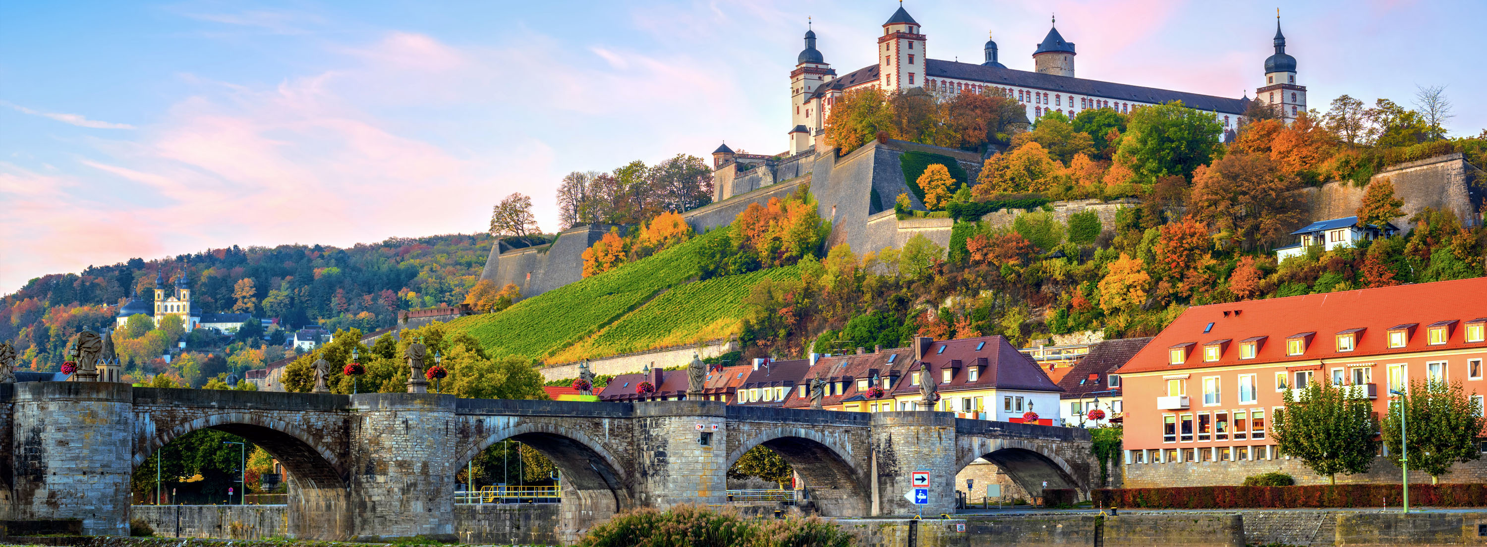 Versteigerungen und Auktionen in Würzburg